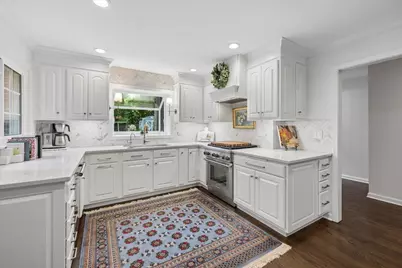 322 Greenwood Avenue, Lake Forest, IL 60045 - Photo 8