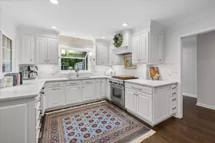 322 Greenwood Ave, Lake Forest, IL 60045 - Photo 8