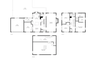 322 Greenwood Ave, Lake Forest, IL 60045 - Photo 36
