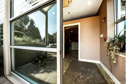 9455 Enterprise Drive, Mokena, IL 60448 - Photo 6