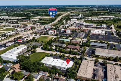 9455 Enterprise Drive, Mokena, IL 60448 - Photo 18
