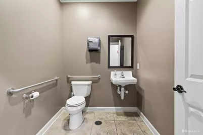 9455 Enterprise Drive, Mokena, IL 60448 - Photo 12