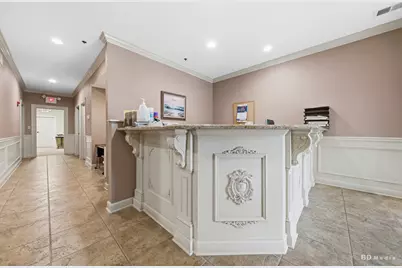 9455 Enterprise Drive, Mokena, IL 60448 - Photo 8