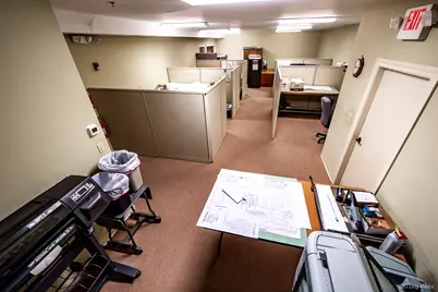 9455 Enterprise Drive, Mokena, IL 60448 - Photo 14