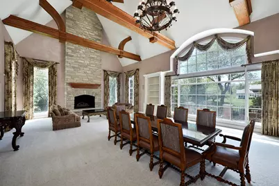 1661 Balmoral Lane, Inverness, IL 60067 - Photo 4