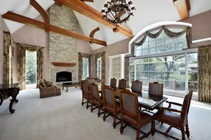 1661 Balmoral Ln, Inverness, IL 60067 - Photo 4