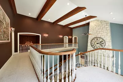 1661 Balmoral Lane, Inverness, IL 60067 - Photo 24
