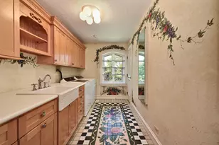 1661 Balmoral Ln, Inverness, IL 60067 - Photo 40