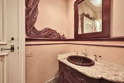 1661 Balmoral Lane, Inverness, IL 60067 - Photo 34
