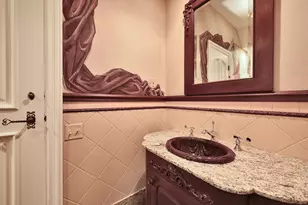 1661 Balmoral Ln, Inverness, IL 60067 - Photo 34