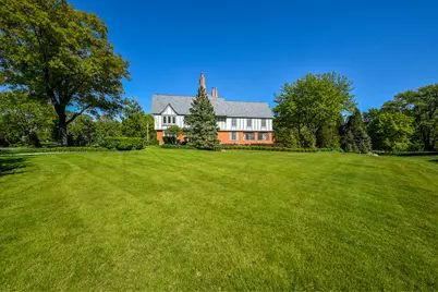 1661 Balmoral Lane, Inverness, IL 60067 - Photo 58