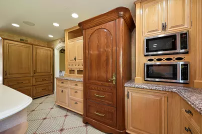 1661 Balmoral Lane, Inverness, IL 60067 - Photo 20