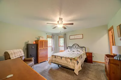 5 Corbett Drive, Watseka, IL 60970 - Photo 22