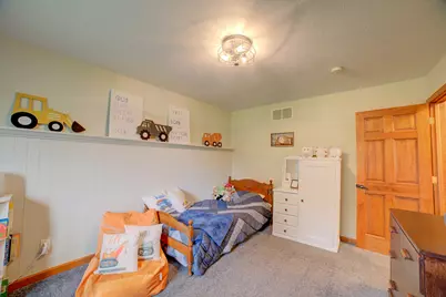 5 Corbett Drive, Watseka, IL 60970 - Photo 30