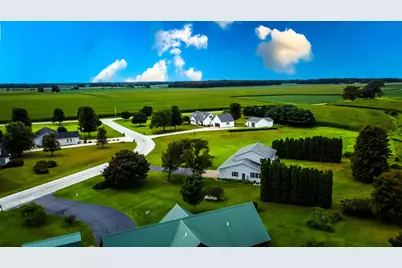 5 Corbett Drive, Watseka, IL 60970 - Photo 8