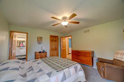 5 Corbett Drive, Watseka, IL 60970 - Photo 24