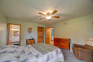 5 Corbett Dr, Watseka, IL 60970 - Photo 24