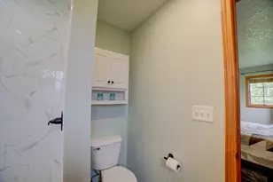 5 Corbett Dr, Watseka, IL 60970 - Photo 28