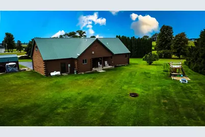 5 Corbett Drive, Watseka, IL 60970 - Photo 6