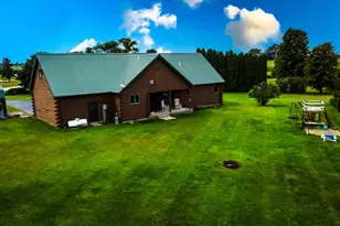 5 Corbett Dr, Watseka, IL 60970 - Photo 6