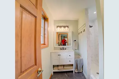 5 Corbett Drive, Watseka, IL 60970 - Photo 26