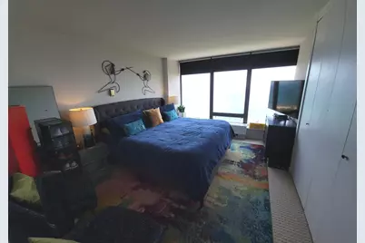 5445 N Sheridan Road #3708, Chicago, IL 60640 - Photo 10