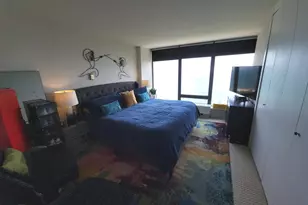 5445 N Sheridan Rd, Chicago, IL 60640 - Photo 10