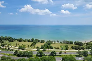 5445 N Sheridan Rd, Chicago, IL 60640 - Photo 4
