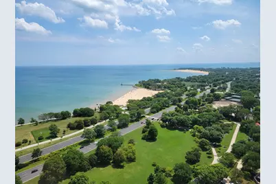 5445 N Sheridan Road #3708, Chicago, IL 60640 - Photo 2