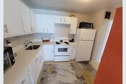 5445 N Sheridan Road #3708, Chicago, IL 60640 - Photo 8