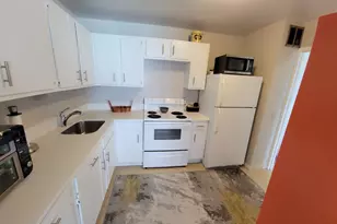 5445 N Sheridan Rd, Chicago, IL 60640 - Photo 8