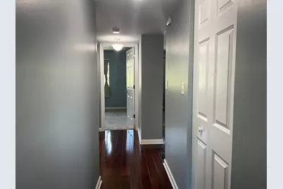 1725 S Washington Street #1725, Naperville, IL 60565 - Photo 10