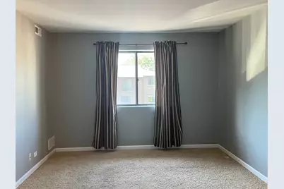 1725 S Washington Street #1725, Naperville, IL 60565 - Photo 14