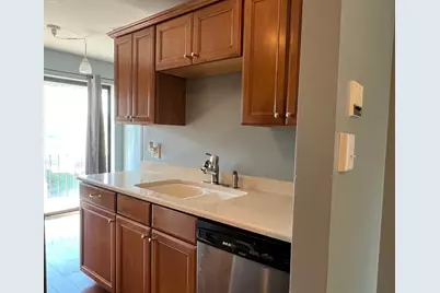 1725 S Washington Street #1725, Naperville, IL 60565 - Photo 4