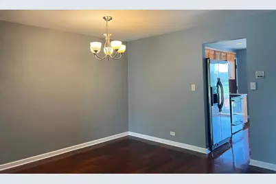 1725 S Washington Street #1725, Naperville, IL 60565 - Photo 6