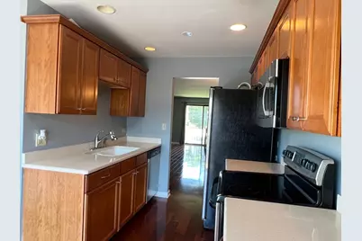 1725 S Washington Street #1725, Naperville, IL 60565 - Photo 2