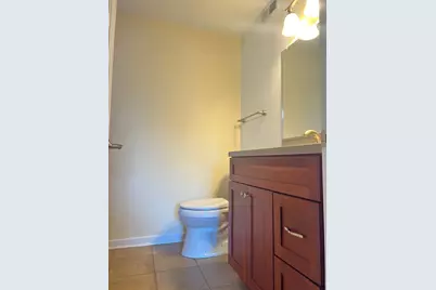 1725 S Washington Street #1725, Naperville, IL 60565 - Photo 16