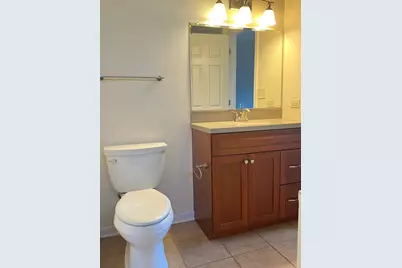 1725 S Washington Street #1725, Naperville, IL 60565 - Photo 12