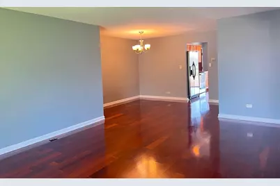 1725 S Washington Street #1725, Naperville, IL 60565 - Photo 8