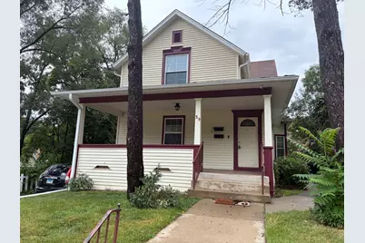 39 Leonard Street #1, Elgin, IL 60123 - Photo 2