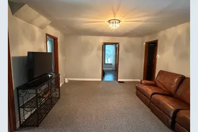 39 Leonard Street #1, Elgin, IL 60123 - Photo 6