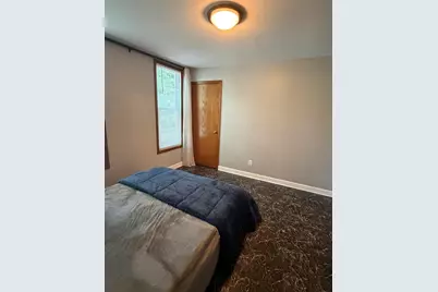 39 Leonard Street #1, Elgin, IL 60123 - Photo 8
