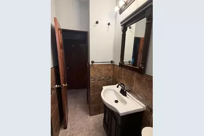 39 Leonard Street #1, Elgin, IL 60123 - Photo 10