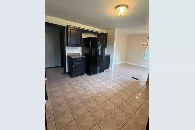 39 Leonard Street #1, Elgin, IL 60123 - Photo 16