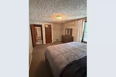 39 Leonard Street #1, Elgin, IL 60123 - Photo 12