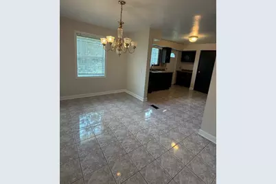 39 Leonard Street #1, Elgin, IL 60123 - Photo 14