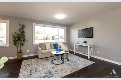 14024 S Saginaw Avenue S, Burnham, IL 60633 - Photo 6