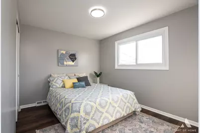 14024 S Saginaw Avenue S, Burnham, IL 60633 - Photo 12