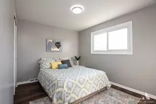 14024 S Saginaw Ave S, Burnham, IL 60633 - Photo 12