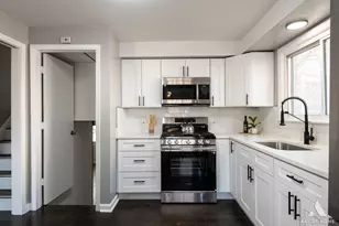 14024 S Saginaw Ave S, Burnham, IL 60633 - Photo 10